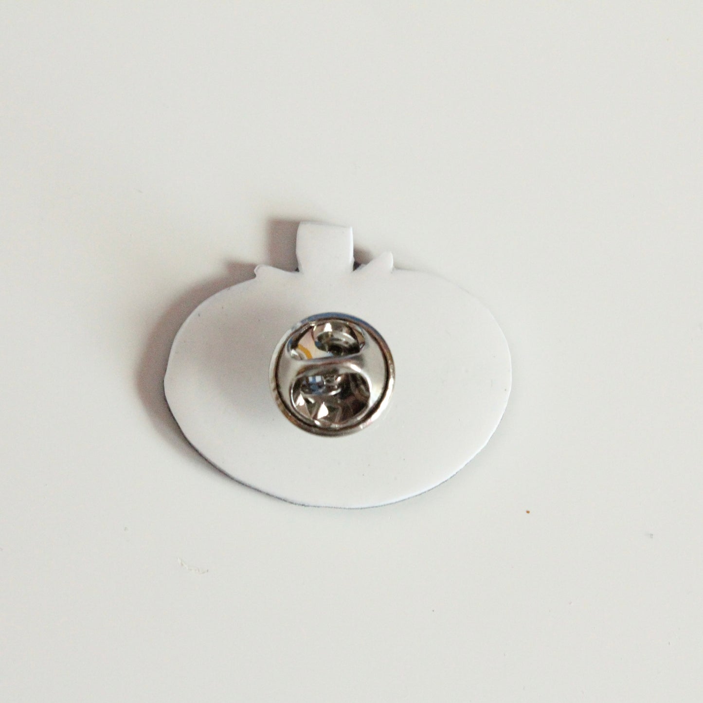 Tomato Pin