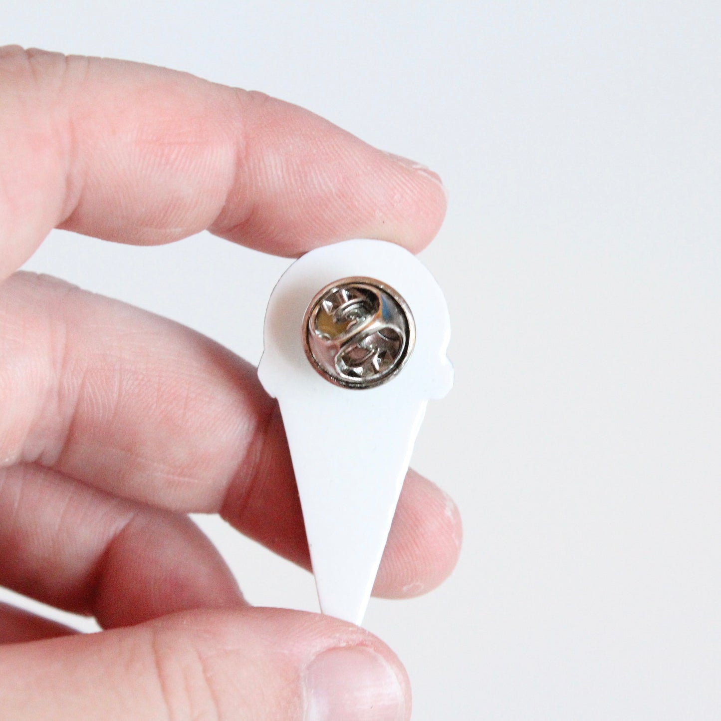 Icecream Pin