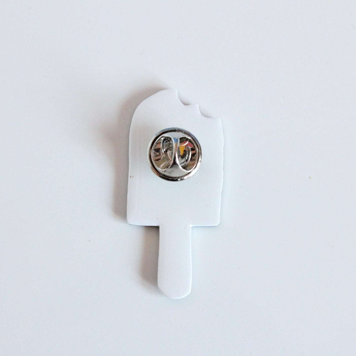 Ice Lolly Pin