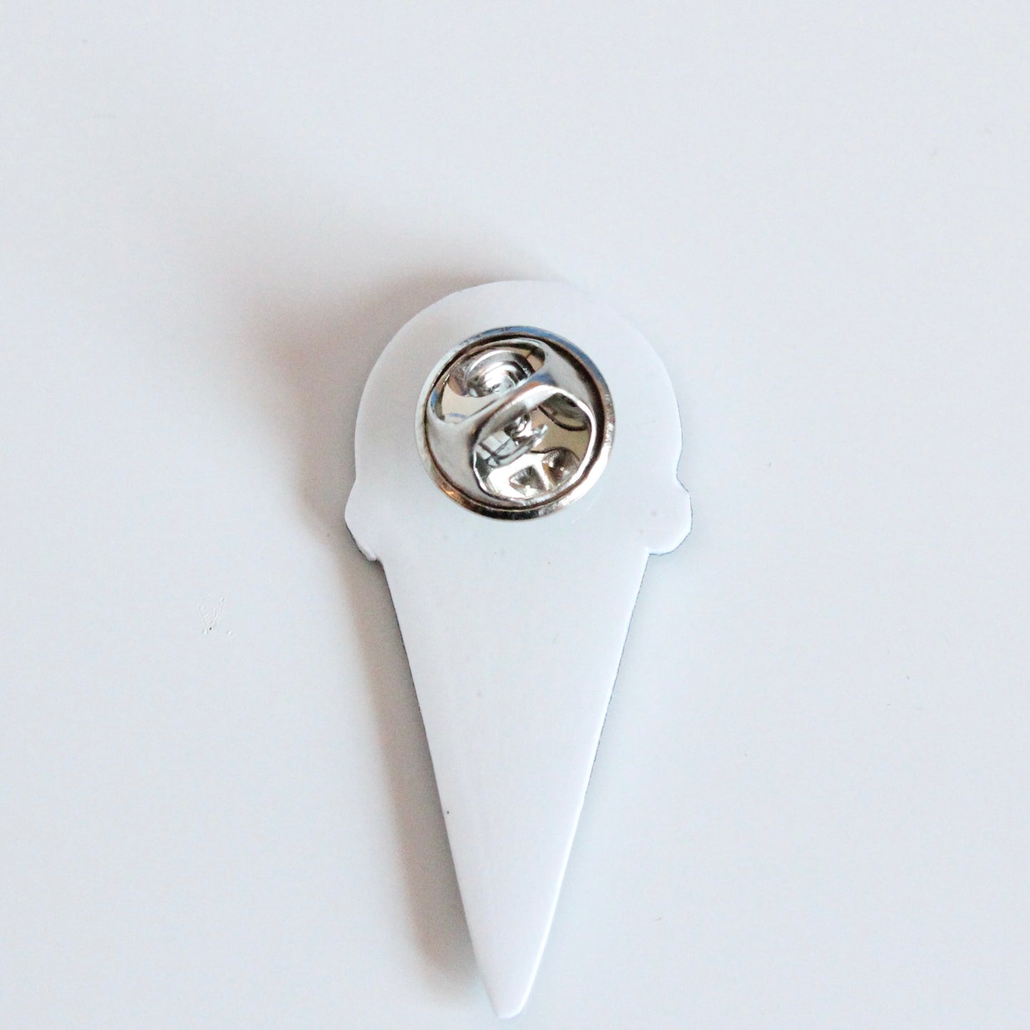 Icecream Pin