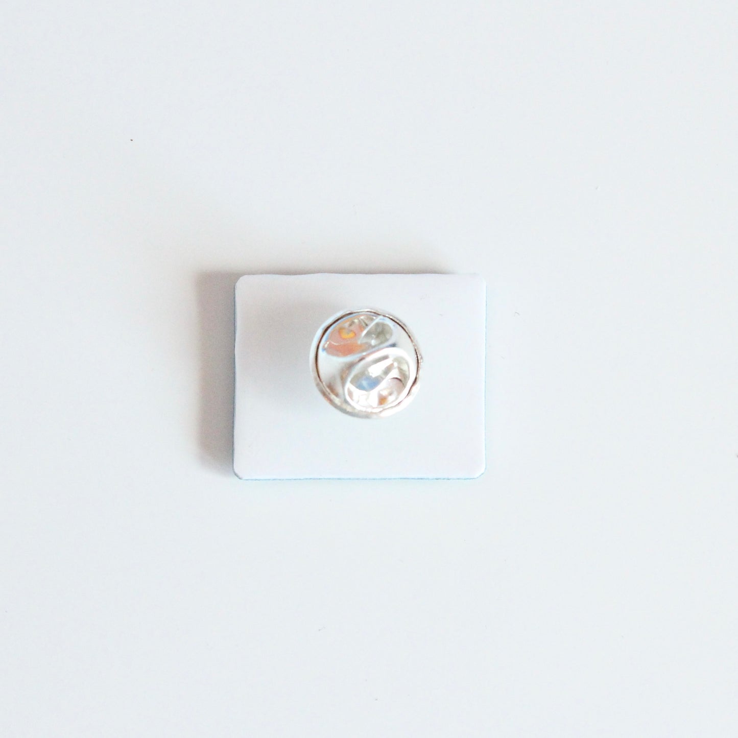 I Am Not Strange I Am Limited Edition Pin